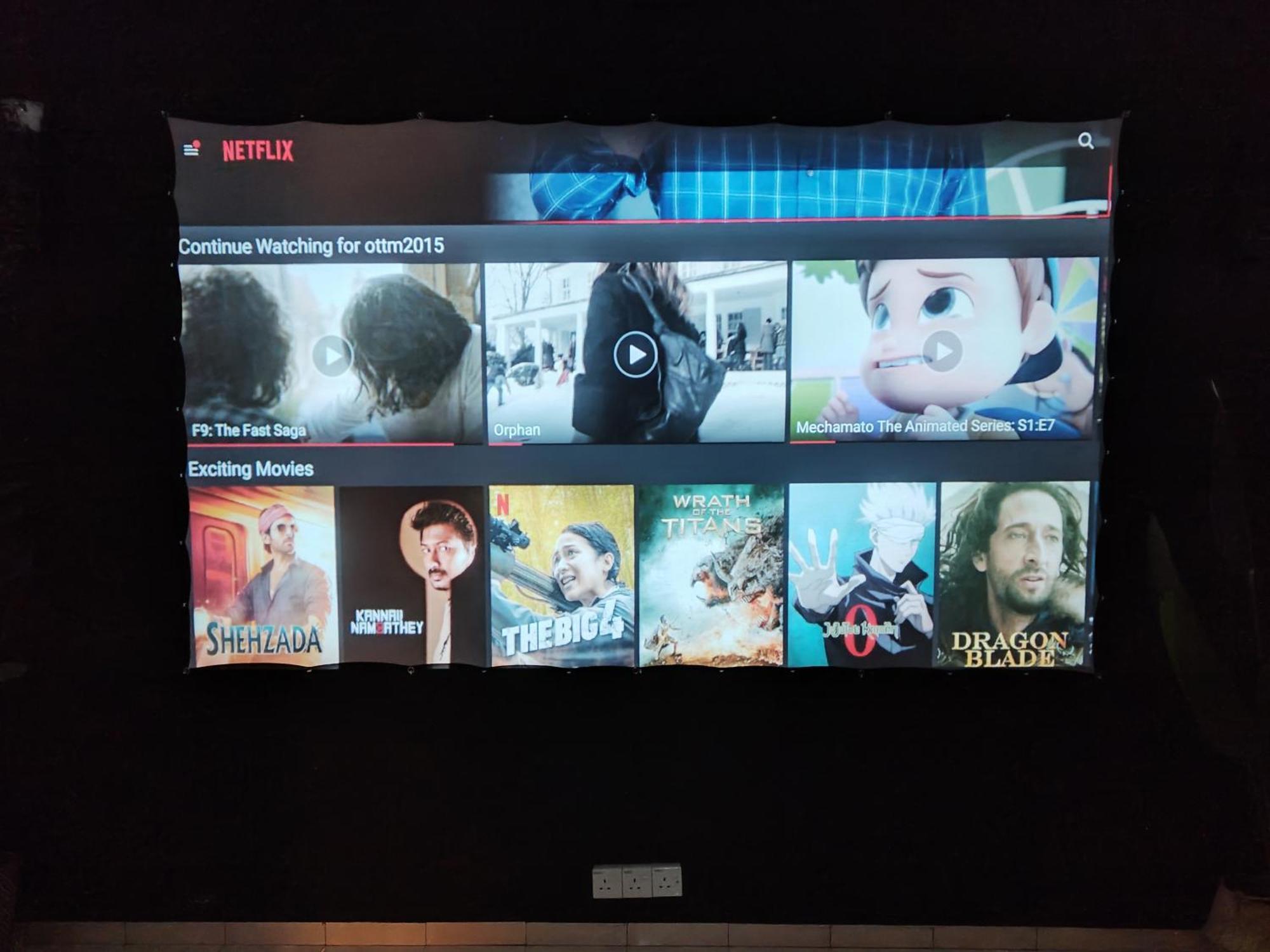 Basrie Villa "Mslim Only" - Mini Cinema , Private Pool , Wi-Fi , Netflix Муар Екстериор снимка